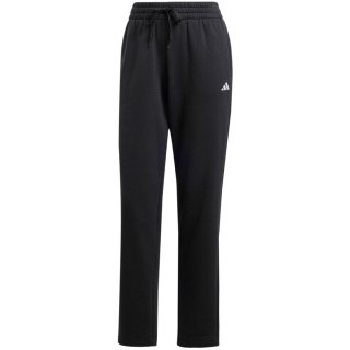 Spodnie damskie adidas SL FC PT czarne IW0221 Adidas