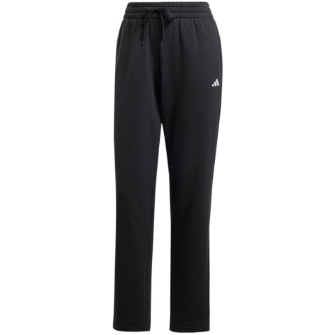 Spodnie damskie adidas SL FC PT czarne IW0221 Adidas Spodnie damskie adidas SL FC PT czarne IW0221 Adidas
