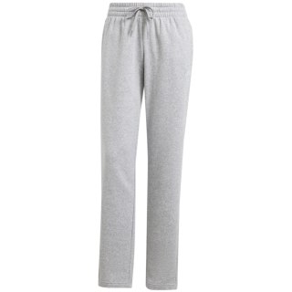 Spodnie damskie adidas SL FC PT szare IW8180 Adidas