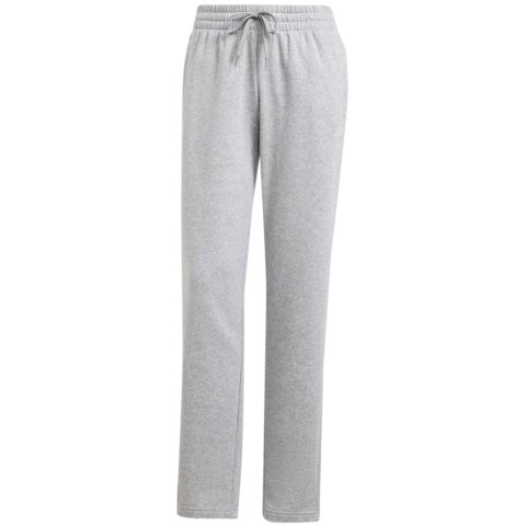 Spodnie damskie adidas SL FC PT szare IW8180 Adidas Spodnie damskie adidas SL FC PT szare IW8180 Adidas