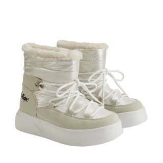 Buty damskie Lee Cooper białe LCJ-25-03-3815LA 36 Lee Cooper