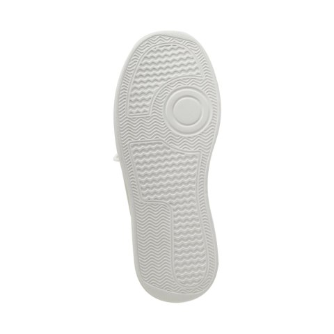 Buty damskie Lee Cooper białe LCJ-25-03-3815LA 41 Lee Cooper