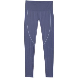 Spodnie termoaktywne damskie 4F F204 denim 4FWAW25USEAF204 32S M/L 4F