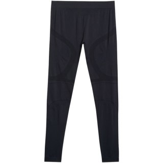 Spodnie termoaktywne męskie 4F M225 głęboka czerń 4FWAW25USEAM225 20S 2XL/3XL 4F