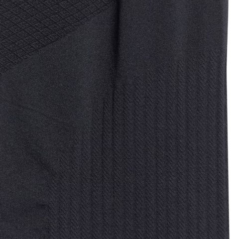 Spodnie termoaktywne męskie 4F M225 głęboka czerń 4FWAW25USEAM225 20S 2XL/3XL 4F