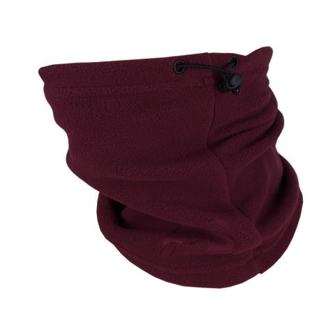 Komin 4F U098 burgund 4FWAW25ABDAU098 60S 4F