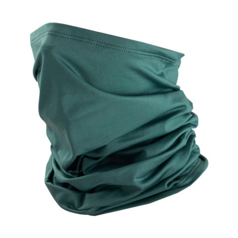 Komin 4F U125 morska zieleń 4FWAW25ABDAU125 46S 4F