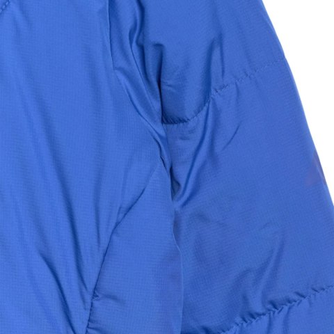 Kurtka damska 4F F0706 kobalt 4FRAW25TDJAF0706 36S L 4F