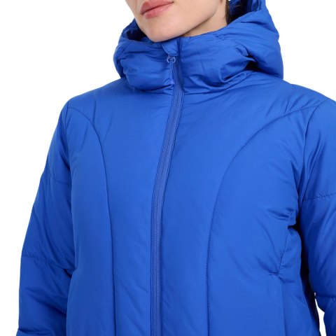 Kurtka damska 4F F0706 kobalt 4FRAW25TDJAF0706 36S XL 4F