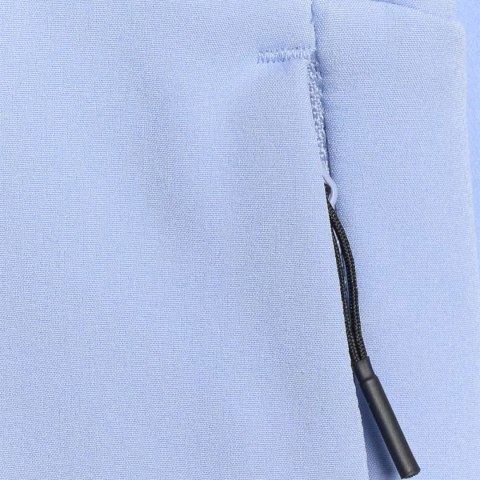 Kurtka damska softshell 4F F359 niebieska 4FWAW25TSOFF359 33S L 4F