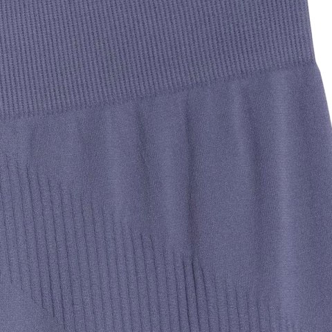 Spodnie termoaktywne męskie 4F M234 denim 4FWAW25USEAM234 32S L/XL 4F