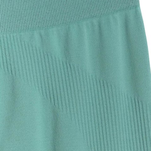 Spodnie termoaktywne męskie 4F M234 morska zieleń 4FWAW25USEAM234 46S 2XL/3XL 4F