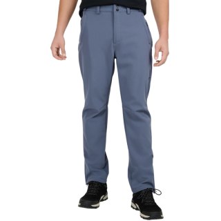 Spodnie trekkingowe męskie 4F FNK M0990 denim 4FWAW25TFTRM0990 32S S 4F