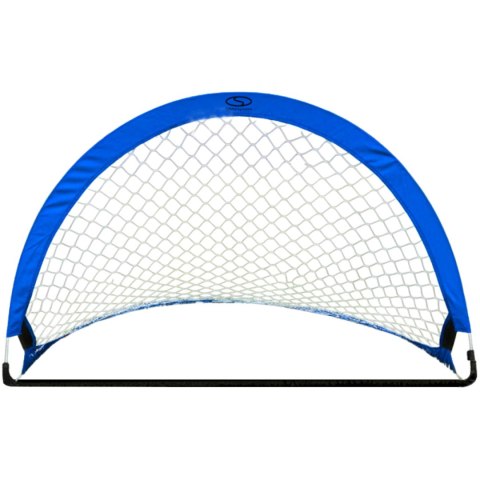Bramka Smj Pop-Up 183 x 104 x 104 cm BRT-L Smj