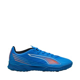 Buty piłkarskie Puma Ultra 6 Play TT 108542 01 45 Puma