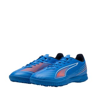 Buty piłkarskie Puma Ultra 6 Play TT 108542 01 46 Puma