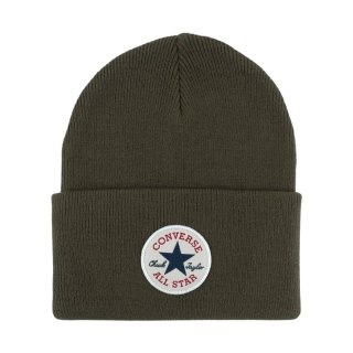 Czapka Converse khaki 10022137-A22 Converse