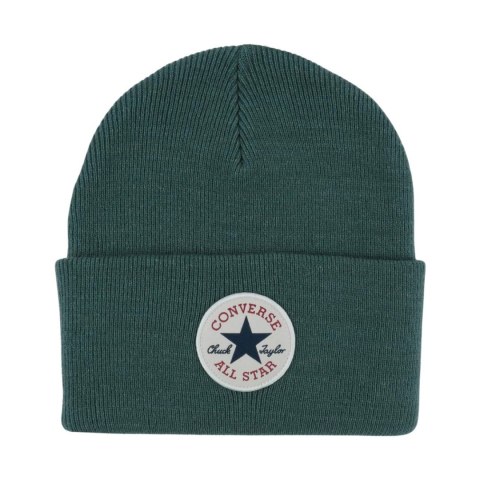 Czapka Converse niebieska 10022137-A23 Converse