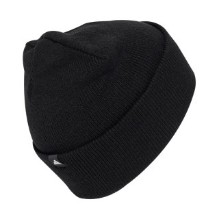 Czapka adidas 3-Stripes Beanie czarna JM3064 Dorośli M/L Adidas