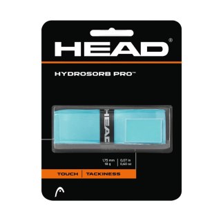 Owijka Head Hydrosorb Pro jasnoniebieska 285303 Head