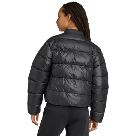Kurtka damska adidas Essentials Climawarm Synthetic Down czarna JX7825 XL Adidas
