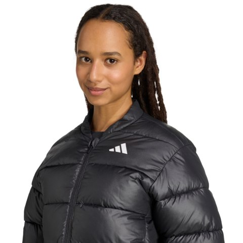 Kurtka damska adidas Essentials Climawarm Synthetic Down czarna JX7825 S Adidas
