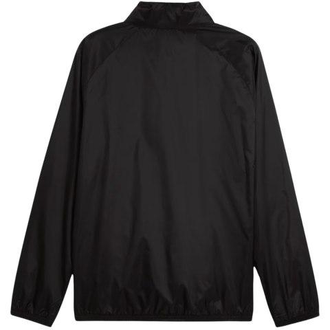 Kurtka męska Puma Team Goal All Weather czarna 659038 03 2XL Puma