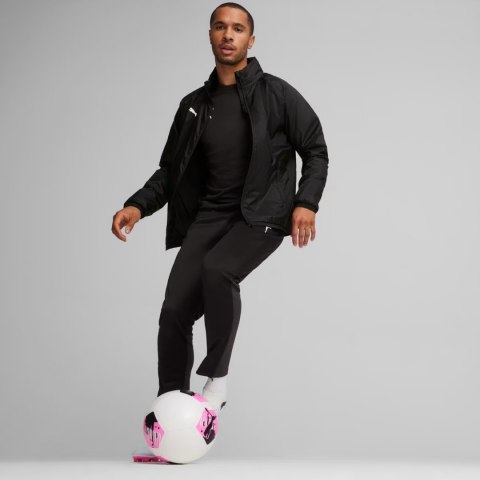 Kurtka męska Puma Team Goal All Weather czarna 659038 03 2XL Puma