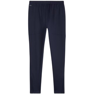 Spodnie męskie Puma Team Goal Slim Training granatowe 659037 06 2XL Puma