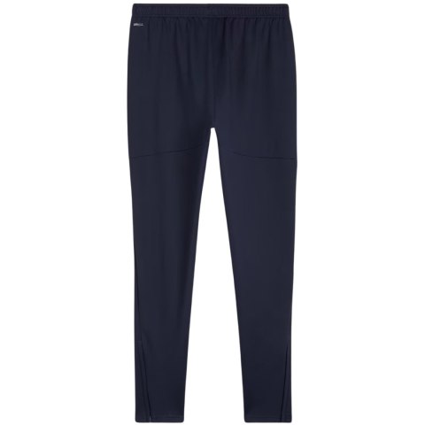 Spodnie męskie Puma Team Goal Slim Training granatowe 659037 06 S Puma