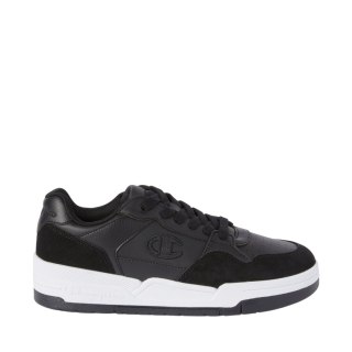Buty męskie Champion RD PRM Low czarne S22495 KK0002 41 Champion