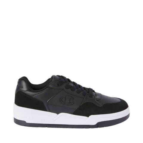 Buty męskie Champion RD PRM Low czarne S22495 KK0002 41 Champion