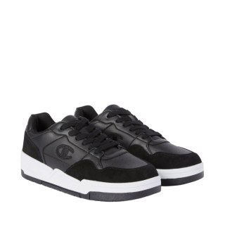 Buty męskie Champion RD PRM Low czarne S22495 KK0002 41 Champion