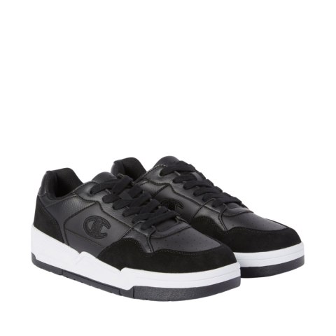 Buty męskie Champion RD PRM Low czarne S22495 KK0002 41 Champion