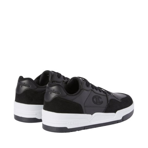 Buty męskie Champion RD PRM Low czarne S22495 KK0002 41 Champion