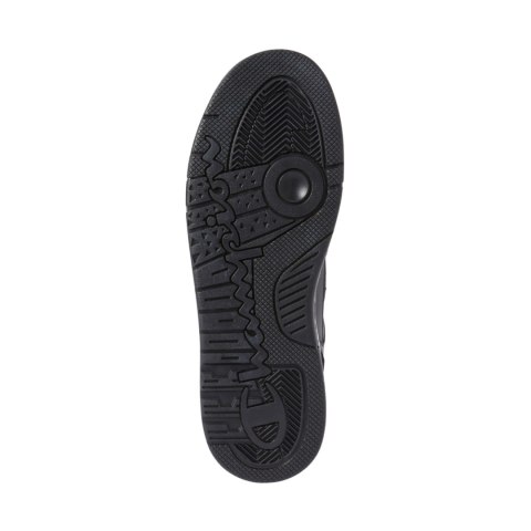 Buty męskie Champion RD PRM Low czarne S22495 KK0002 42 Champion