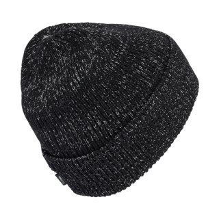 Czapka adidas Run Climawarm czarna JM3079 Dorośli M/L Adidas