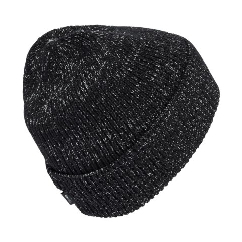 Czapka adidas Run Climawarm czarna JM3079 Dorośli M/L Adidas