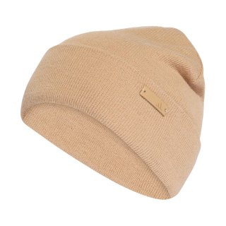 Czapka adidas Tonal beżowa JV5386 Młodzieżowa Adidas