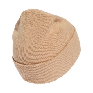 Czapka adidas Tonal beżowa JV5386 Młodzieżowa Adidas