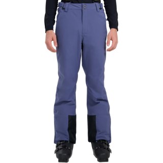 Spodnie narciarskie męskie 4F FNK M0924 denim 4FWAW25TFTRM0924 32S XL 4F