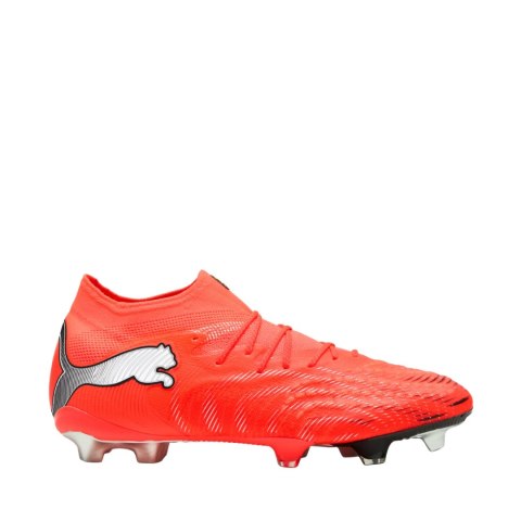 Buty piłkarskie Puma Future 9 Ultimate FG 108883 01 41 Puma