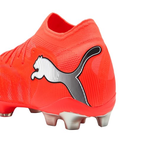 Buty piłkarskie Puma Future 9 Ultimate FG 108883 01 41 Puma