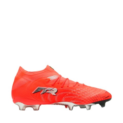 Buty piłkarskie Puma Future 9 Ultimate FG 108883 01 41 Puma