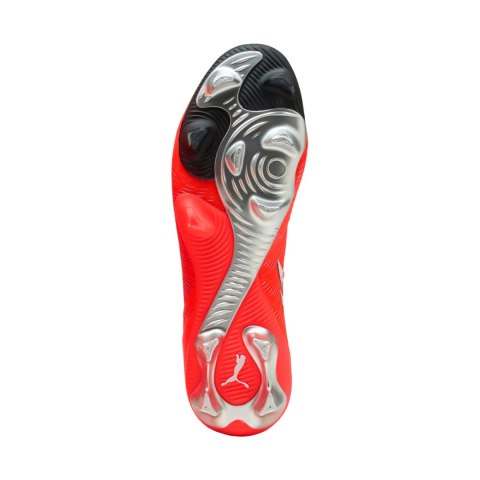 Buty piłkarskie Puma Future 9 Ultimate FG 108883 01 41 Puma