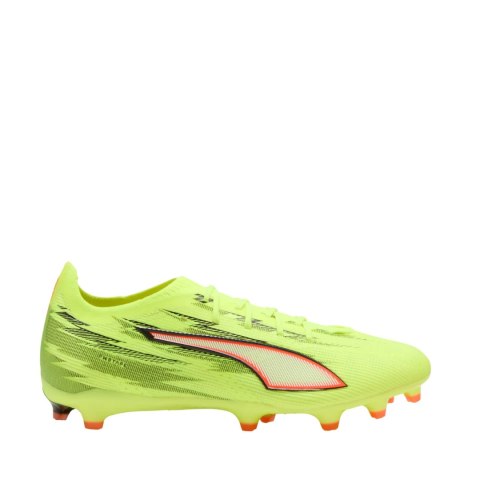 Buty piłkarskie Puma Ultra 6 Pro FG/AG 108697 01 42,5 Puma