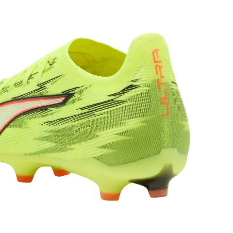 Buty piłkarskie Puma Ultra 6 Pro FG/AG 108697 01 42,5 Puma