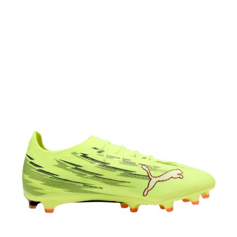 Buty piłkarskie Puma Ultra 6 Pro FG/AG 108697 01 42,5 Puma