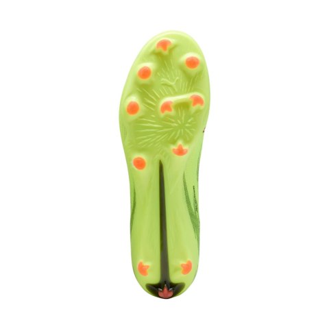 Buty piłkarskie Puma Ultra 6 Pro FG/AG 108697 01 42,5 Puma
