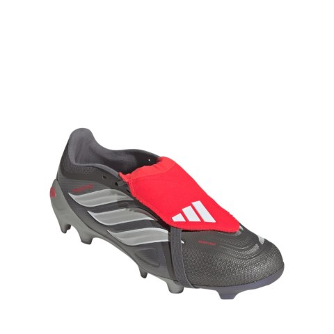 Buty piłkarskie adidas Predator League FT FG JS0426 42 Adidas
